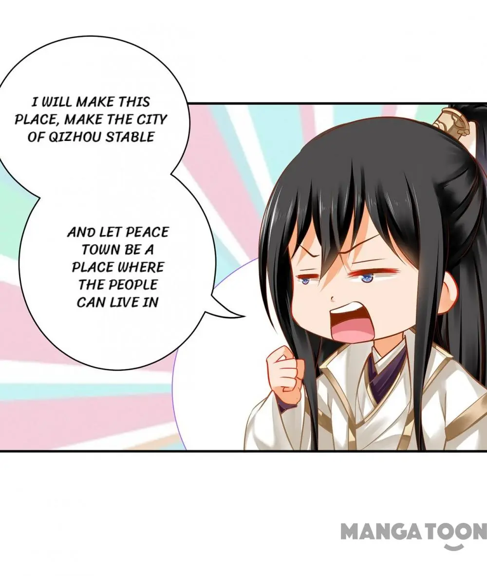 Page 19 of Chapter 213