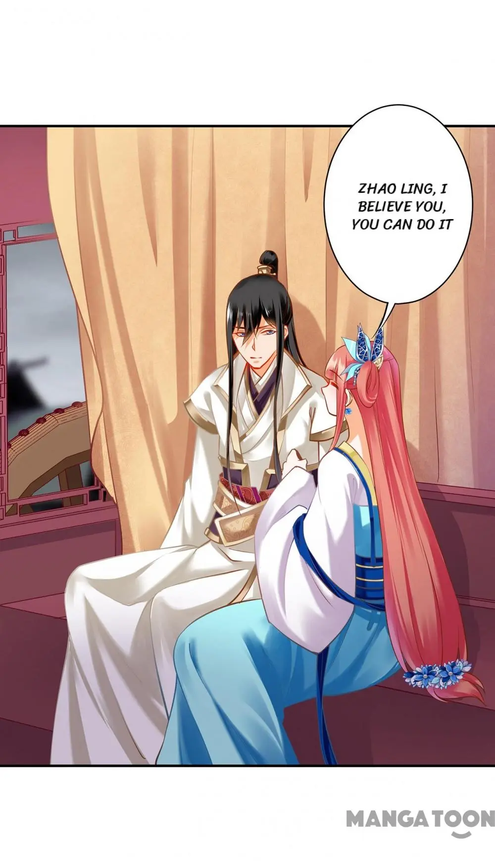 Page 20 of Chapter 213