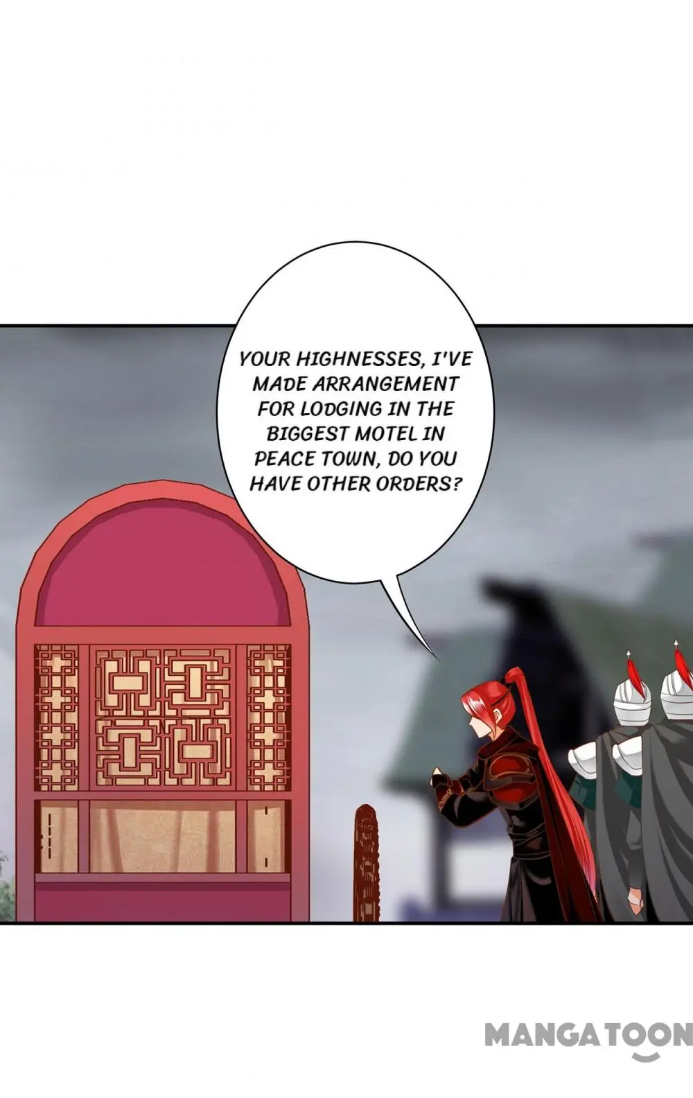 Page 21 of Chapter 213