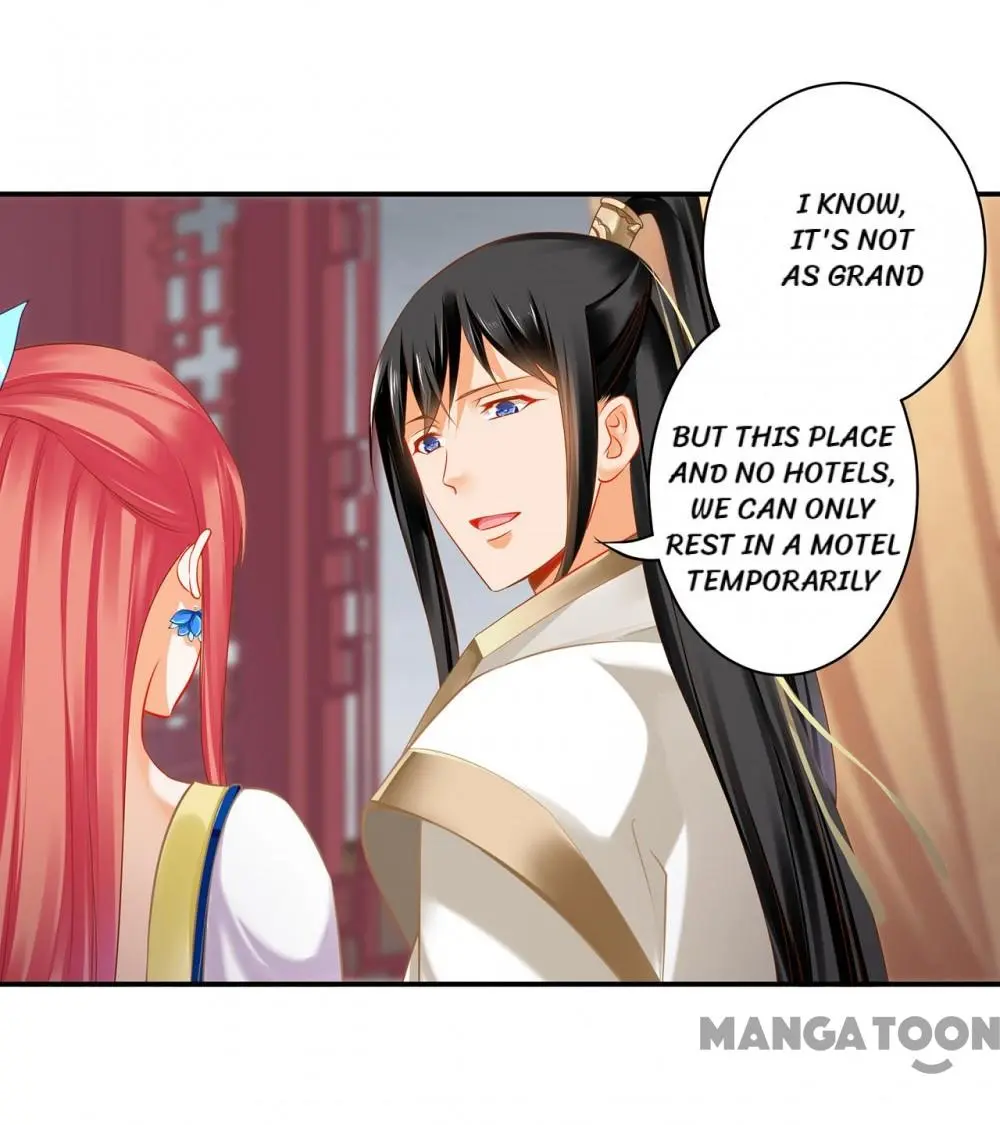 Page 23 of Chapter 213