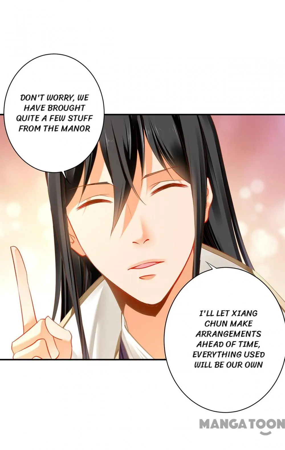 Page 24 of Chapter 213