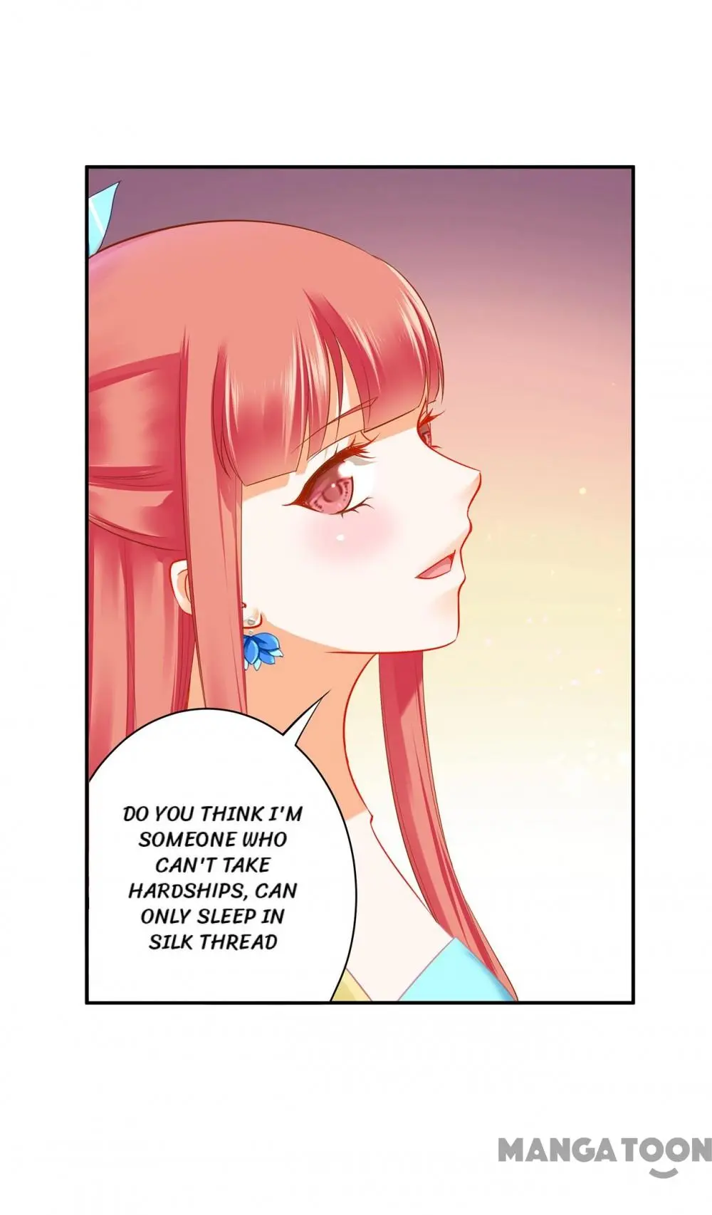 Page 25 of Chapter 213