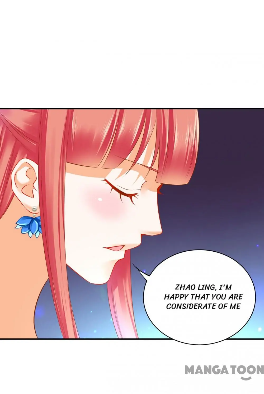 Page 26 of Chapter 213