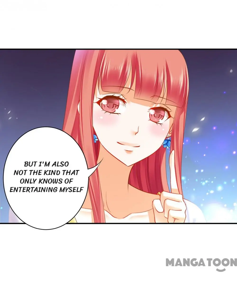 Page 27 of Chapter 213