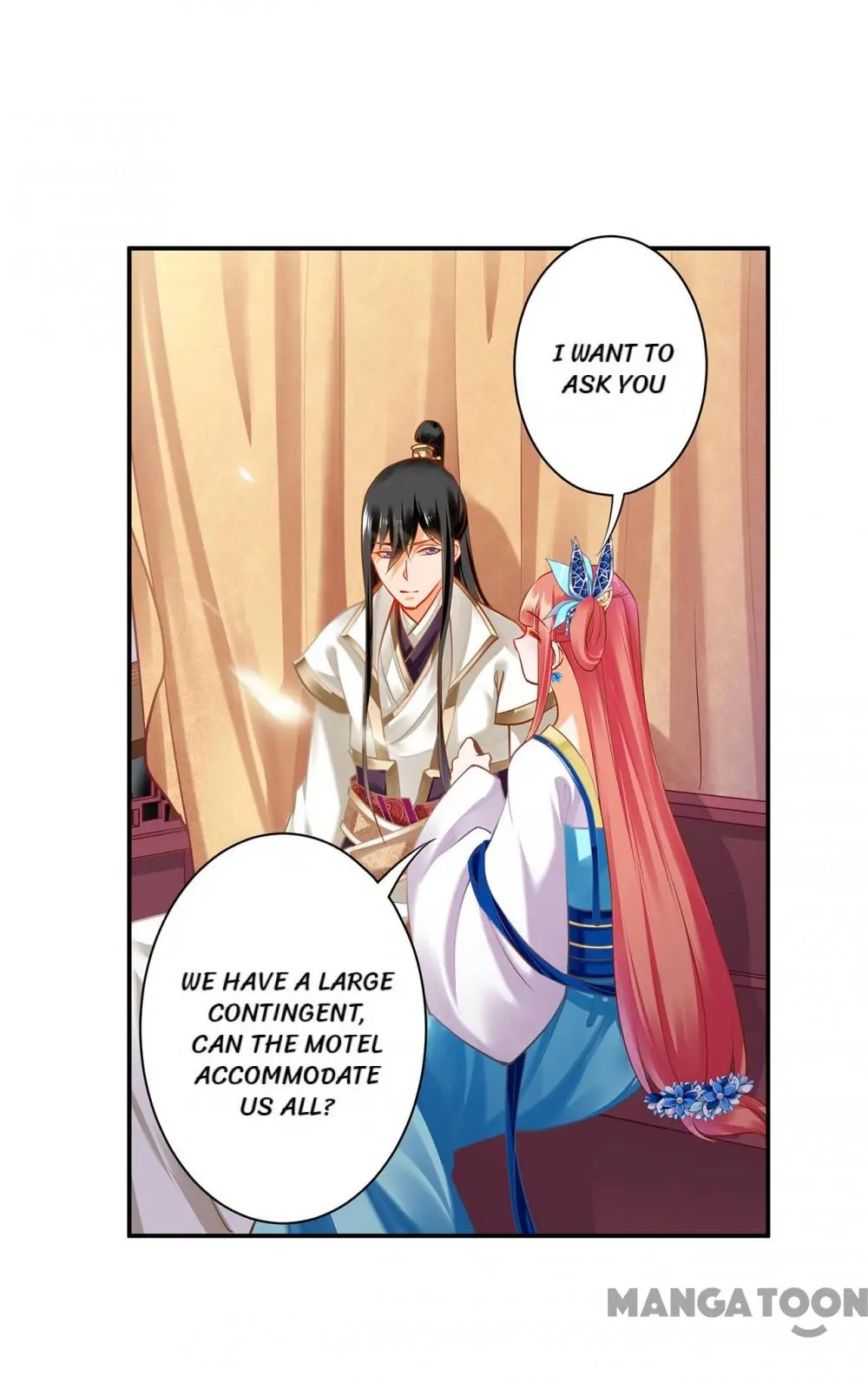 Page 28 of Chapter 213