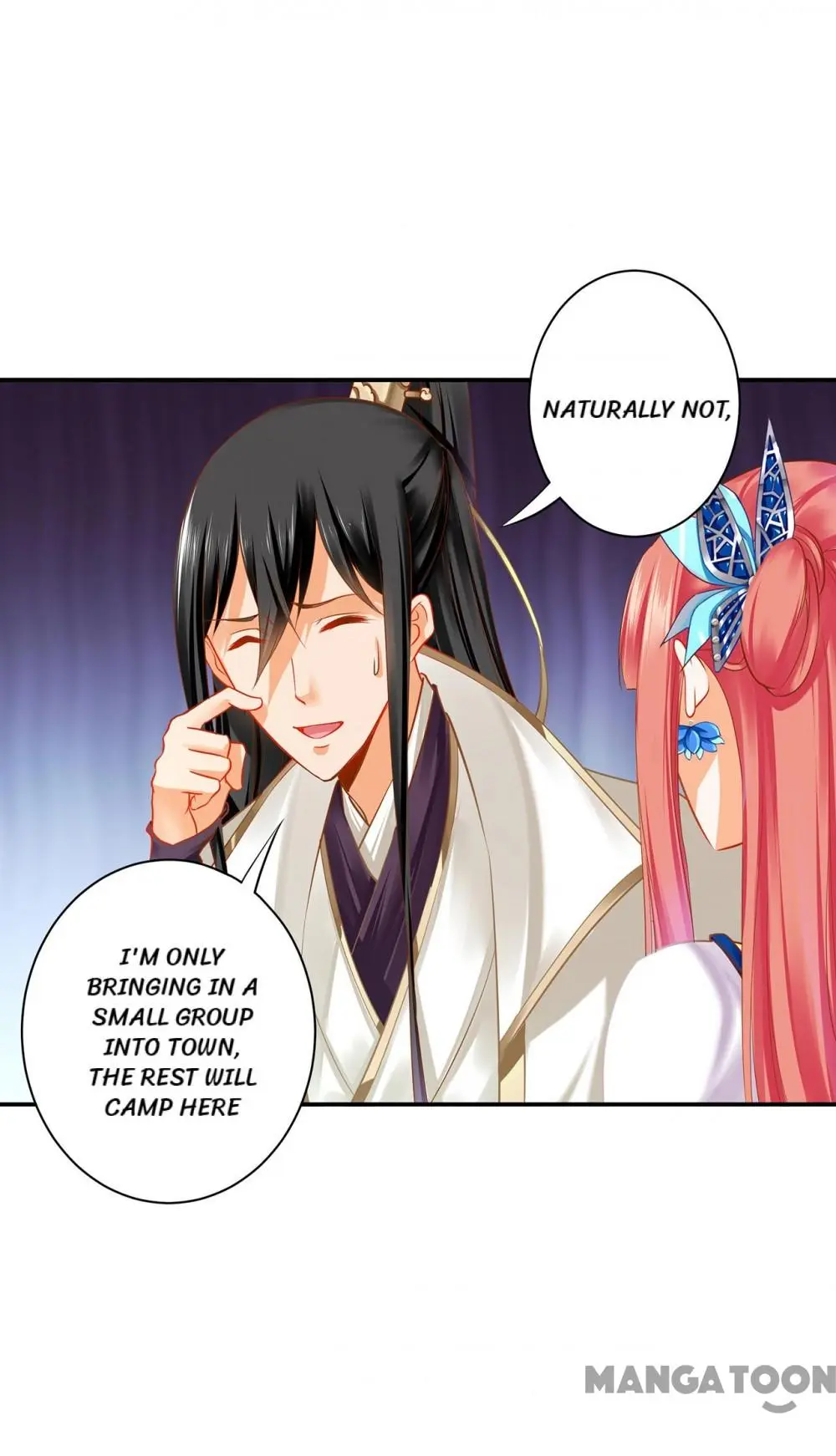 Page 29 of Chapter 213