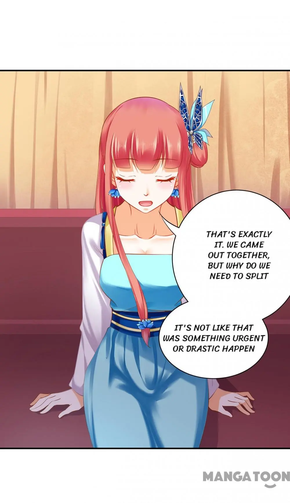 Page 30 of Chapter 213