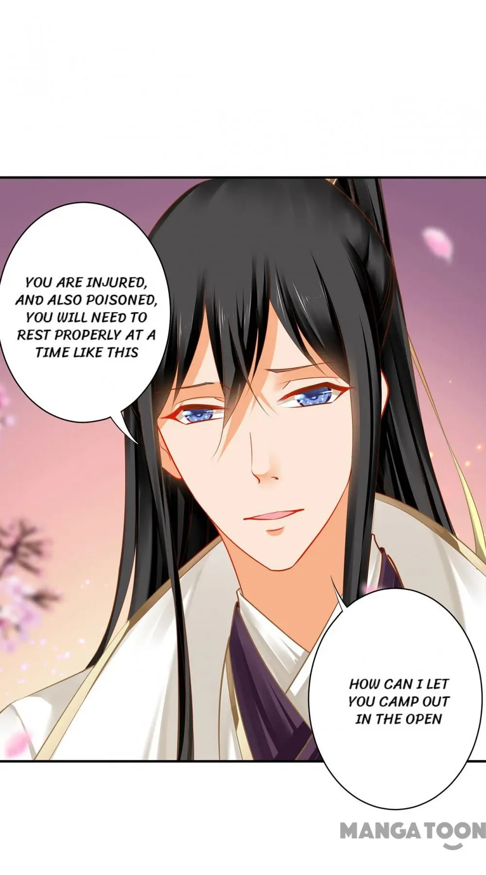 Page 32 of Chapter 213