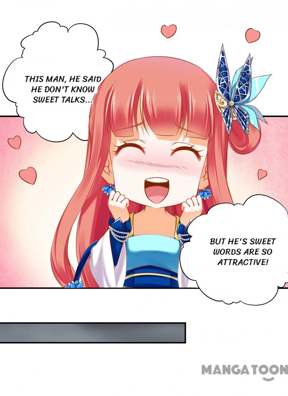 Page 1 of Chapter 214