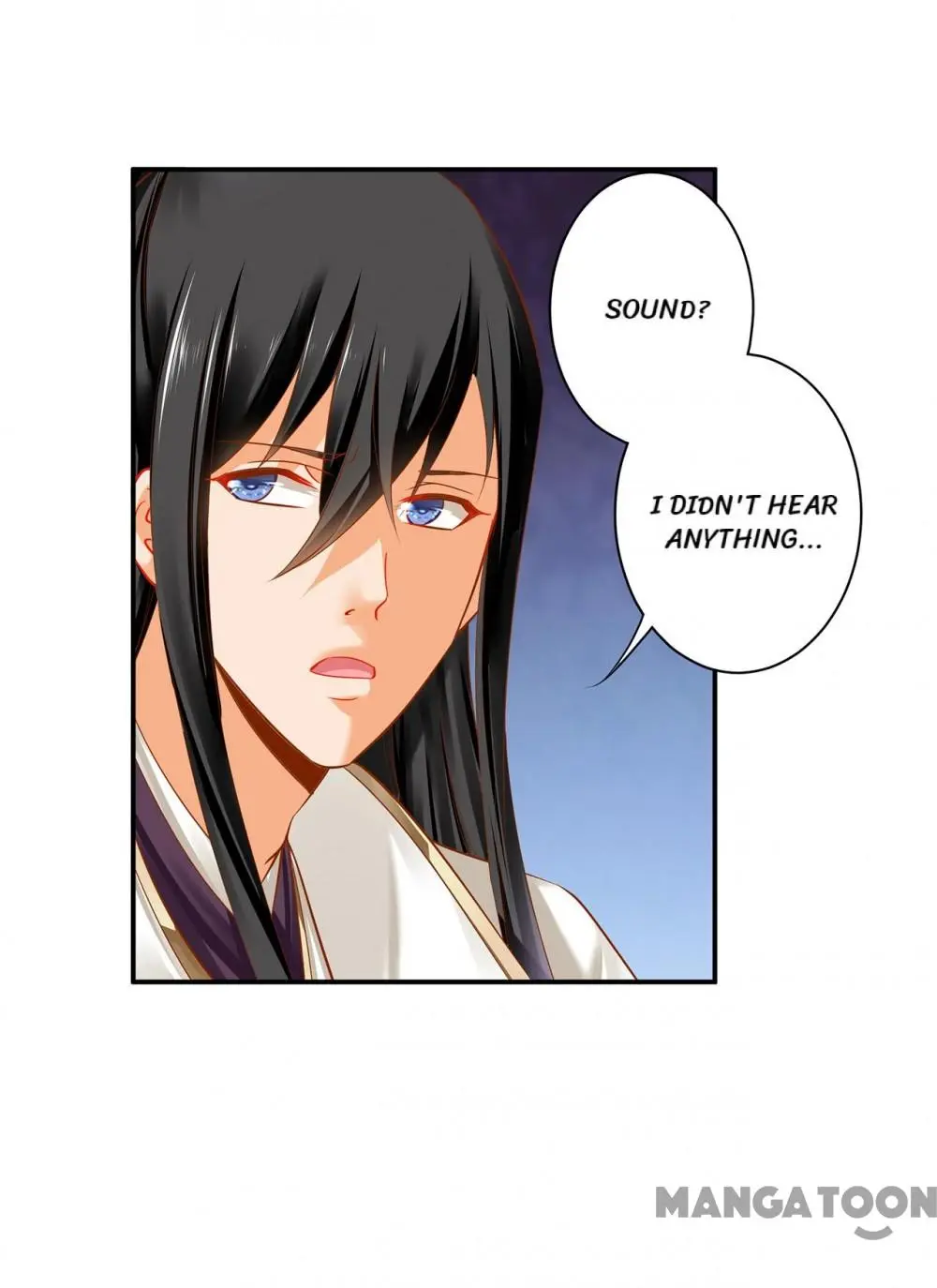 Page 6 of Chapter 214