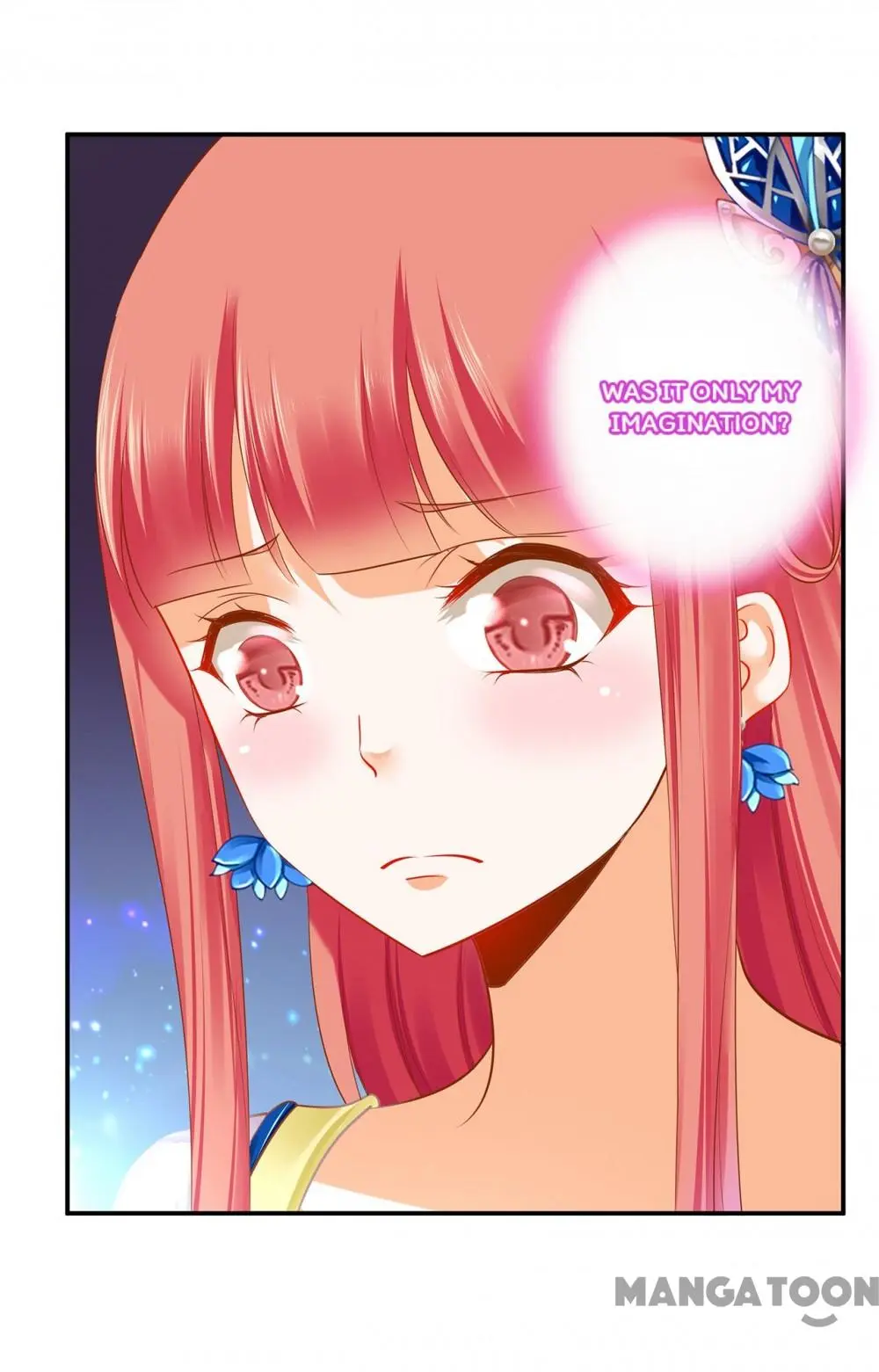 Page 8 of Chapter 214