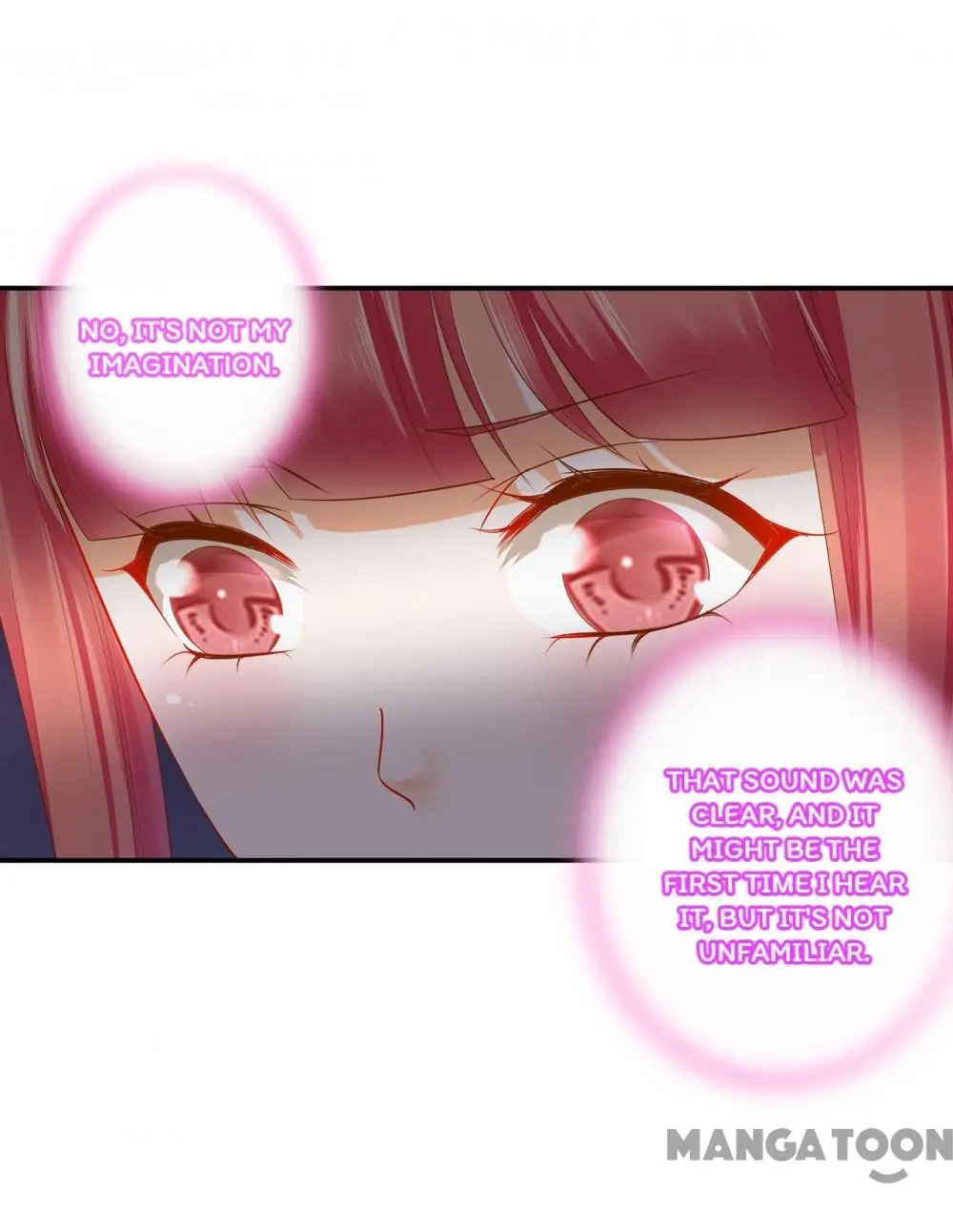 Page 9 of Chapter 214