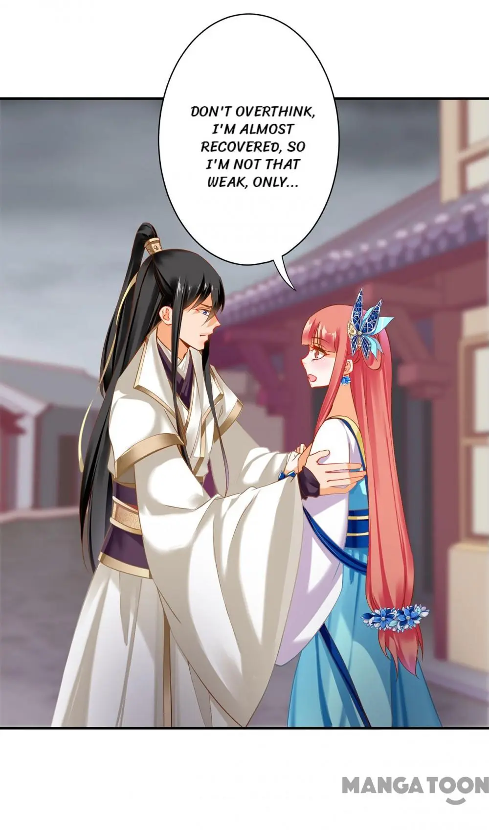 Page 10 of Chapter 214