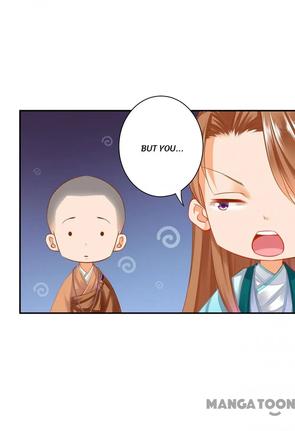 Page 18 of Chapter 214