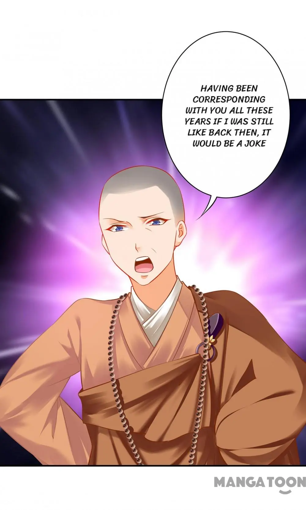 Page 20 of Chapter 214
