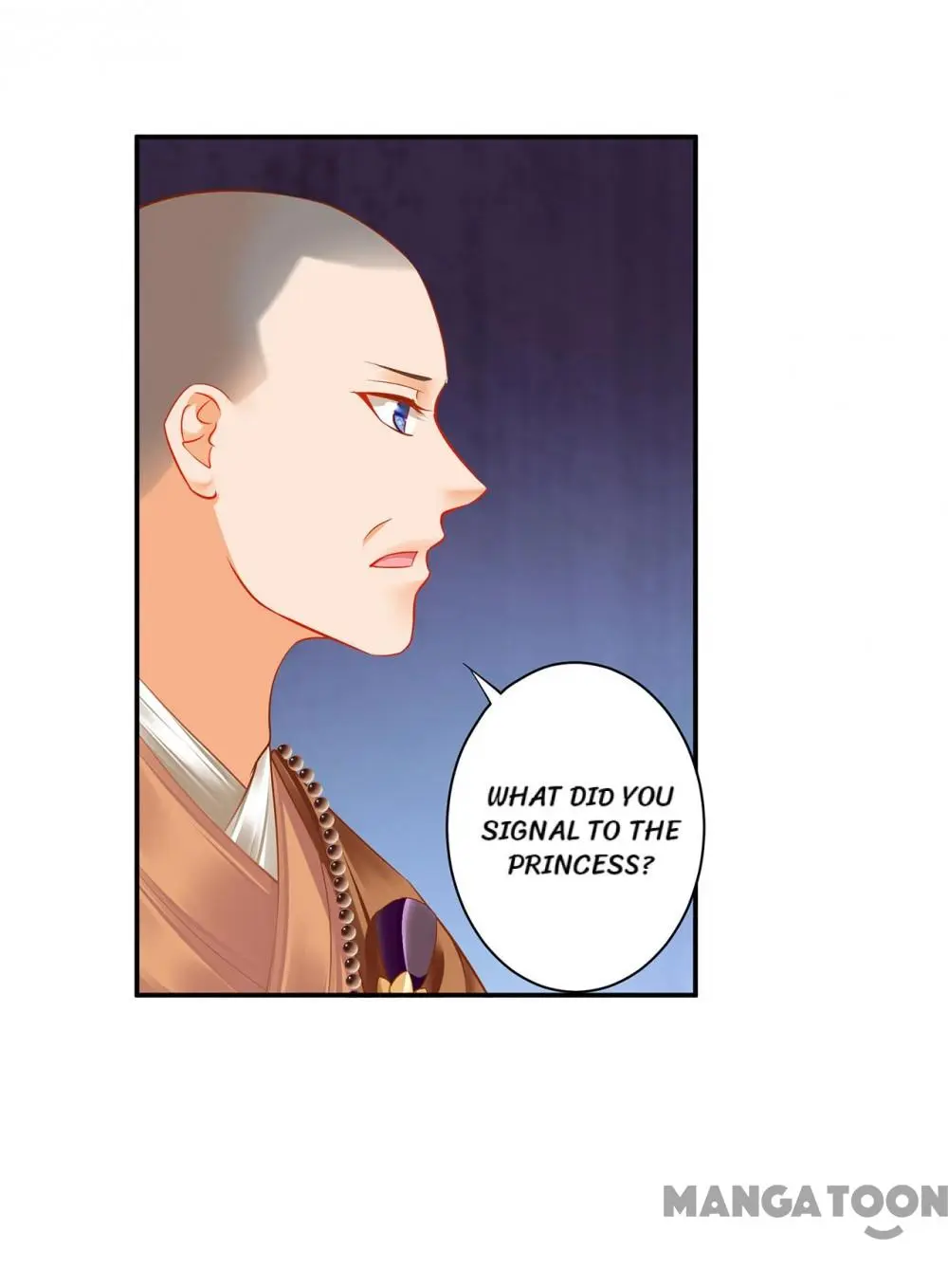 Page 21 of Chapter 214