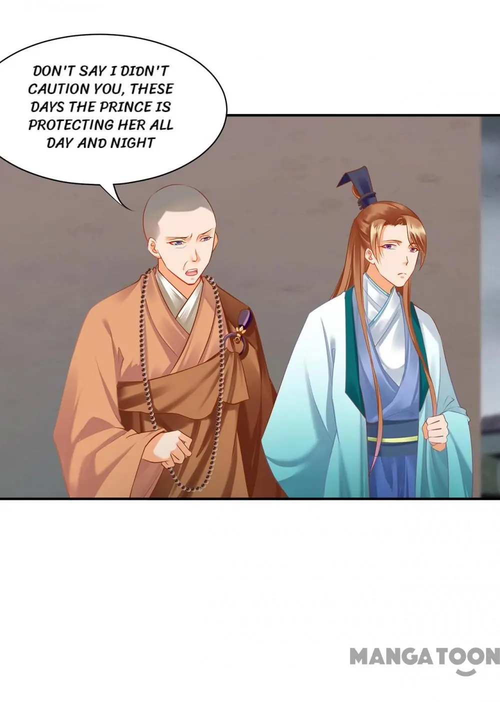 Page 22 of Chapter 214