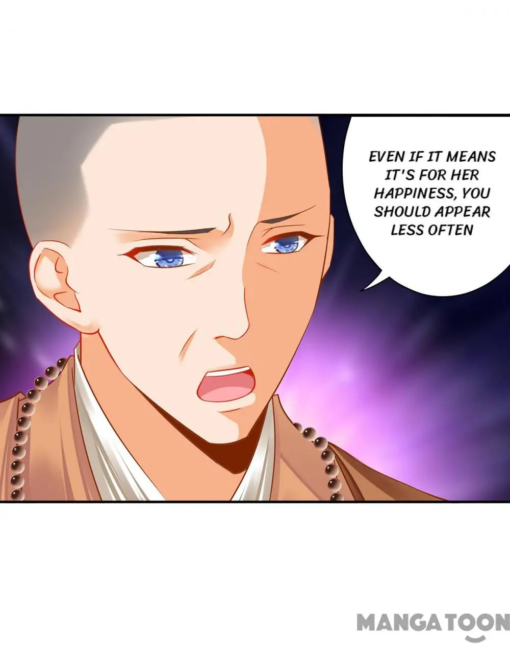 Page 23 of Chapter 214