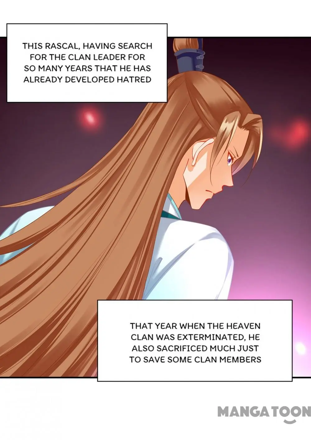 Page 26 of Chapter 214