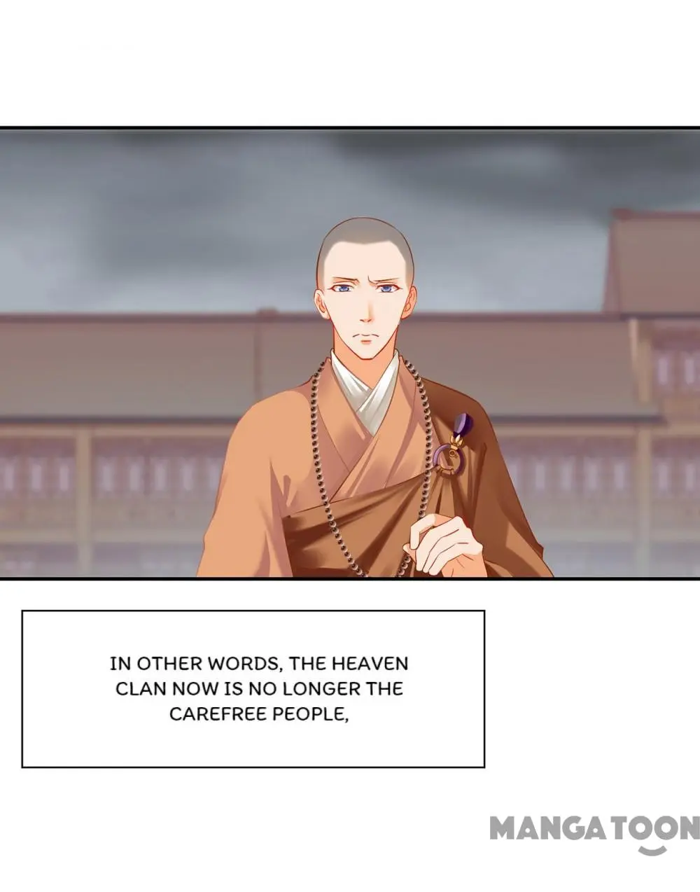Page 27 of Chapter 214
