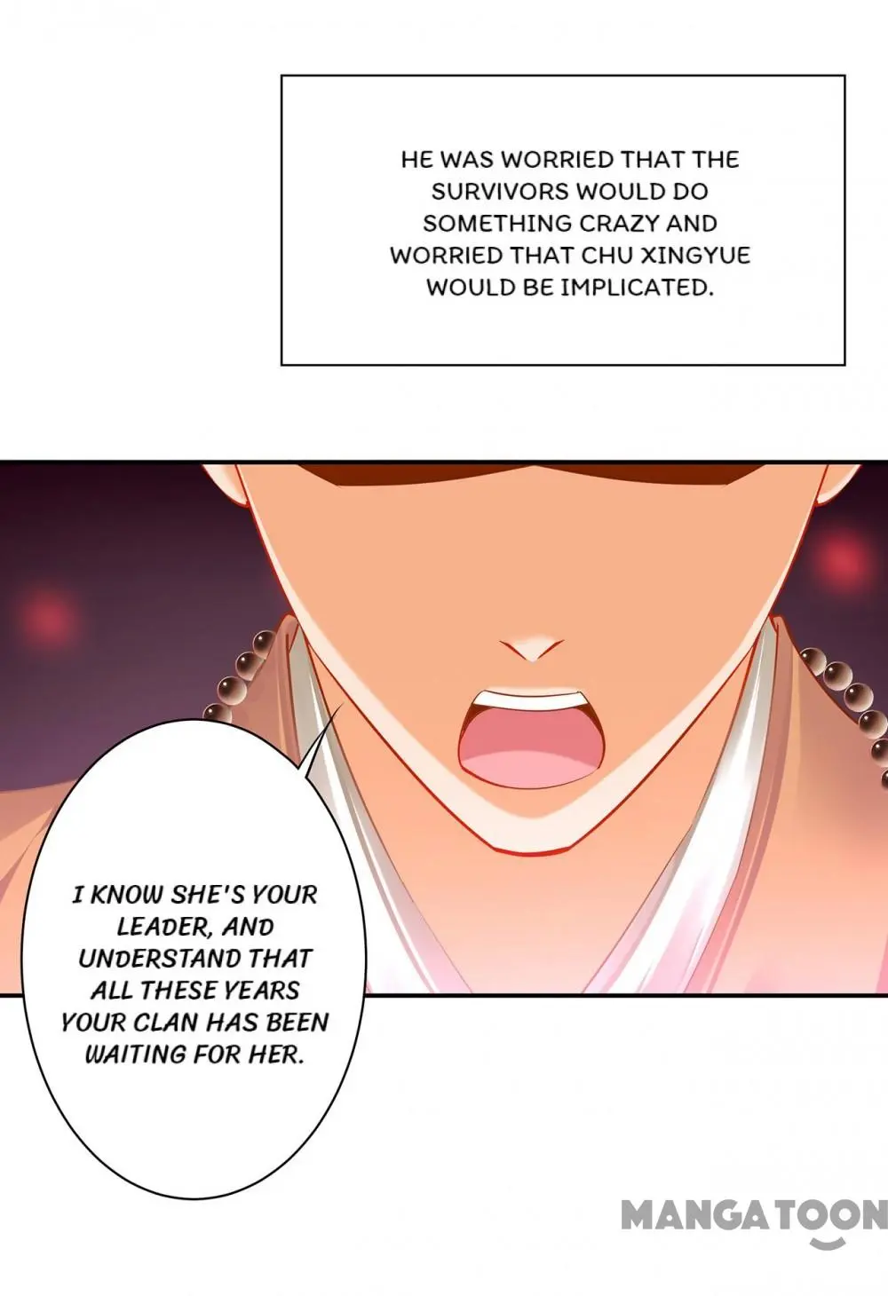 Page 28 of Chapter 214