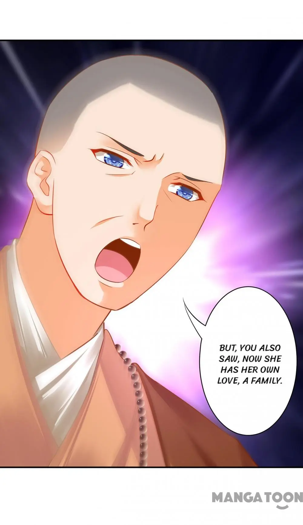 Page 29 of Chapter 214