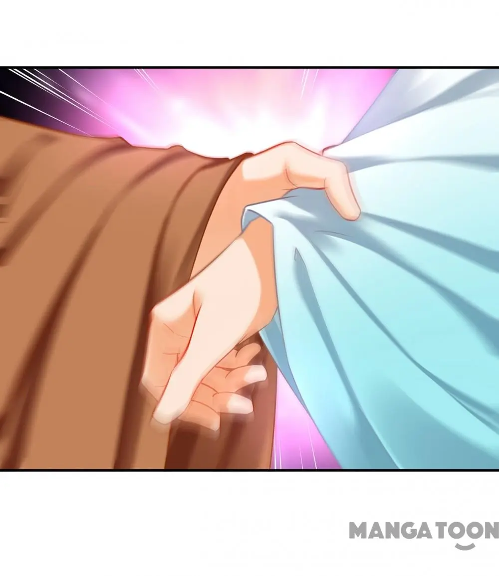 Page 30 of Chapter 214