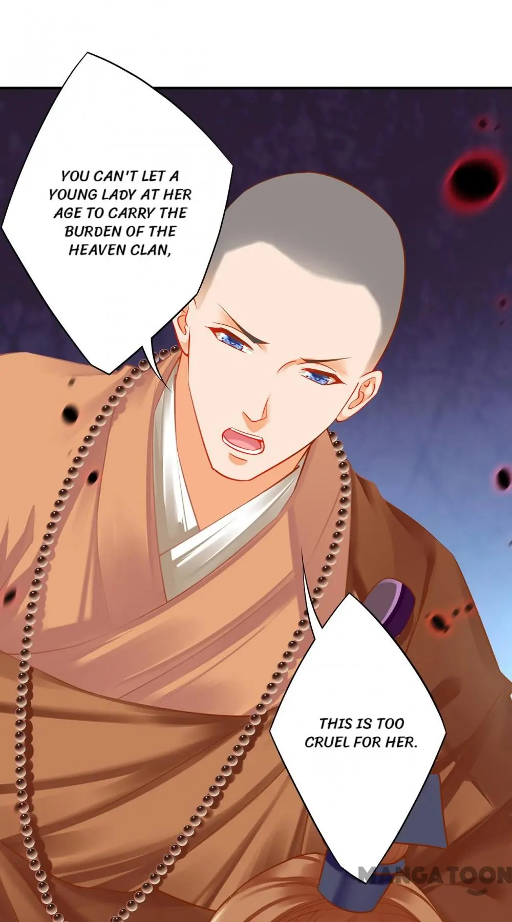 Page 31 of Chapter 214