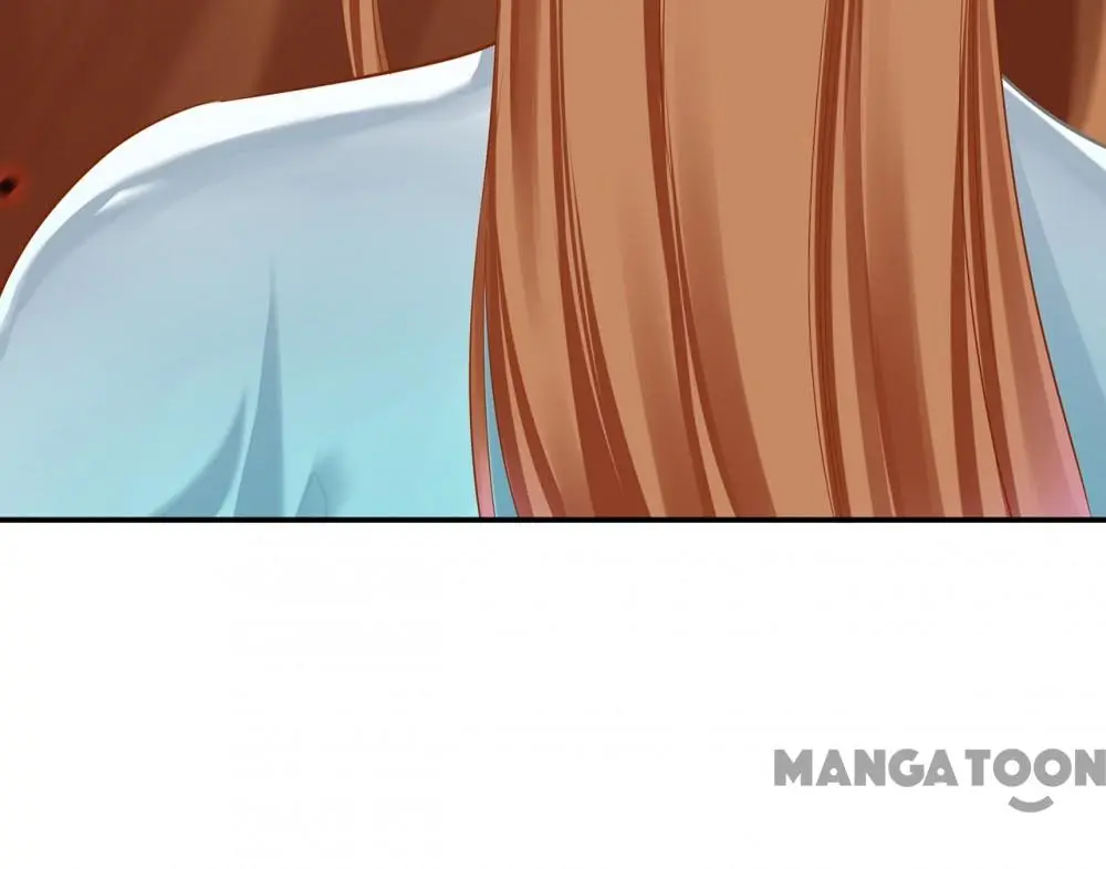 Page 33 of Chapter 214