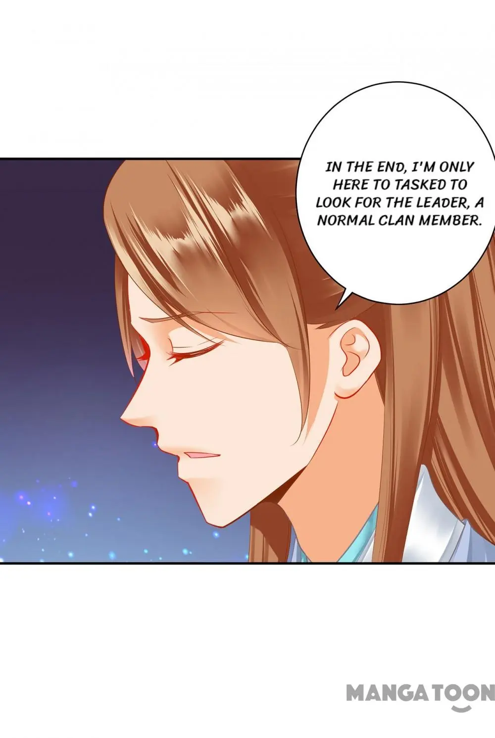 Page 2 of Chapter 215