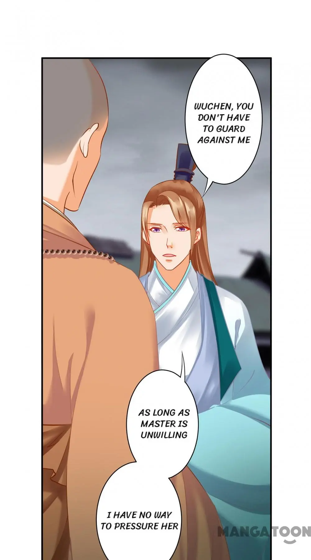 Page 4 of Chapter 215