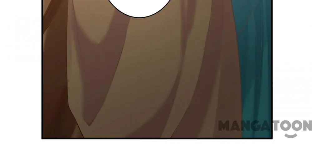 Page 5 of Chapter 215