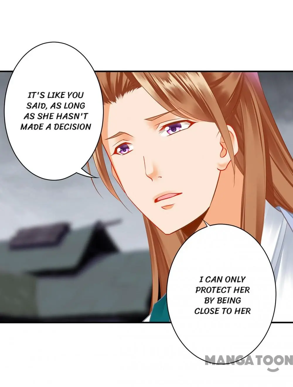Page 6 of Chapter 215