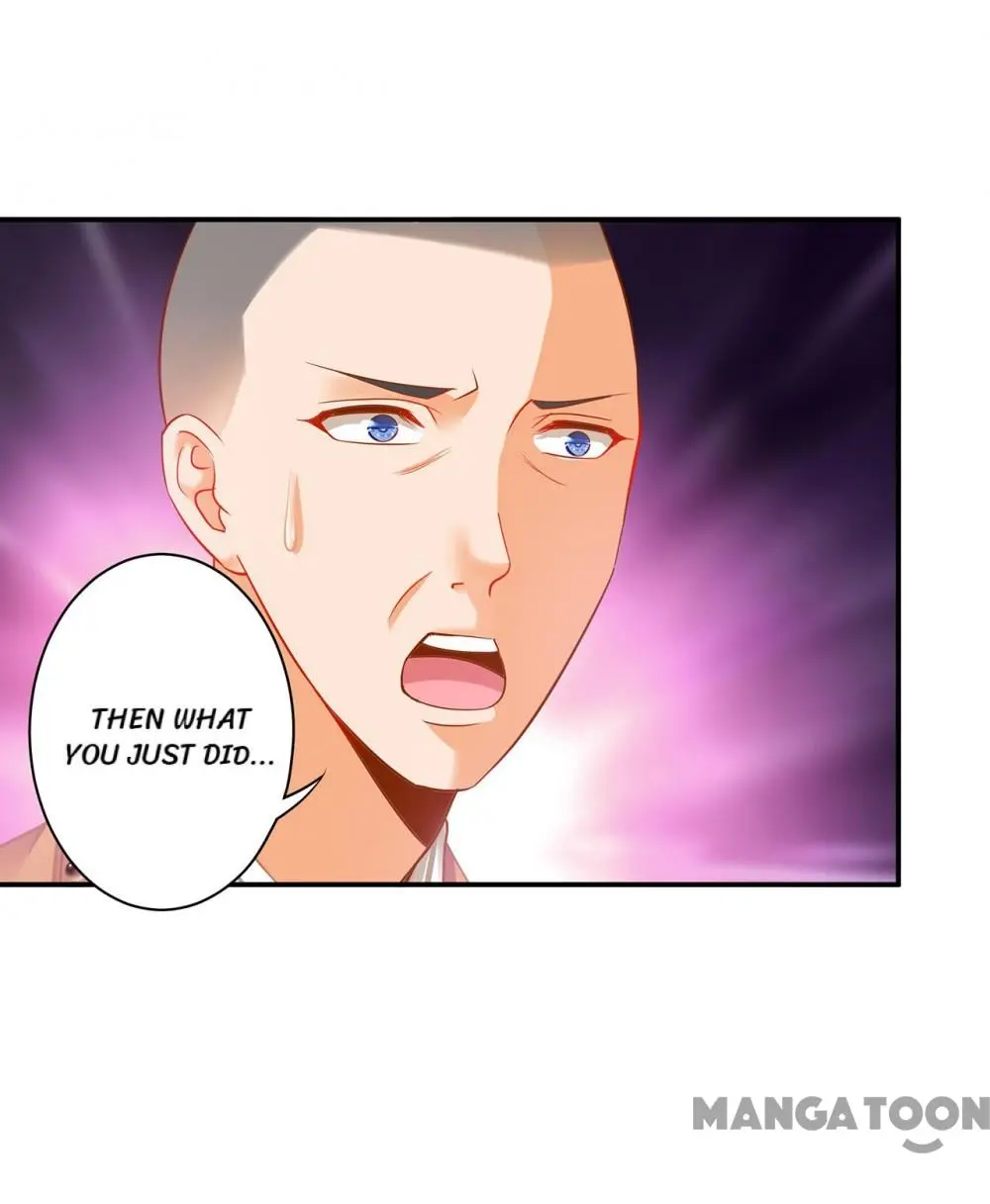 Page 7 of Chapter 215