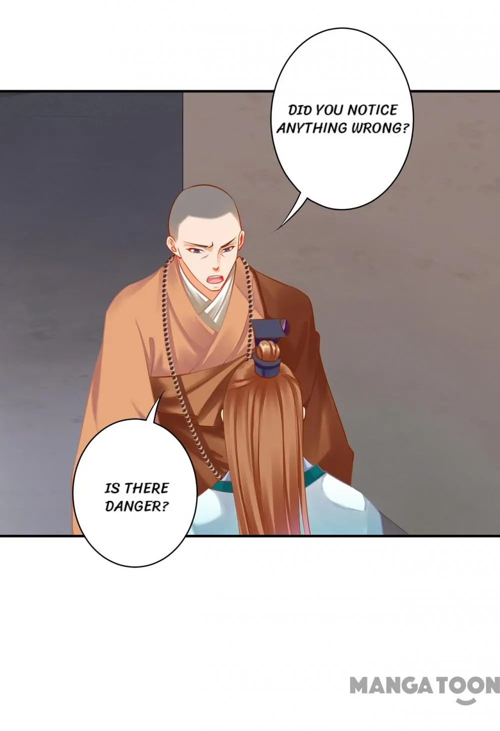 Page 8 of Chapter 215