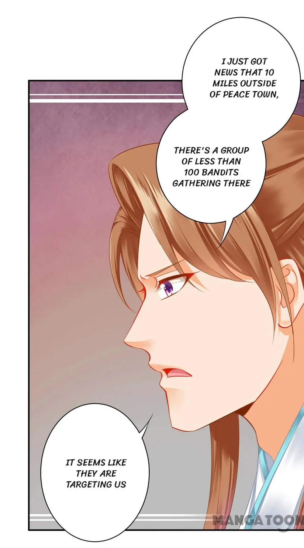 Page 9 of Chapter 215