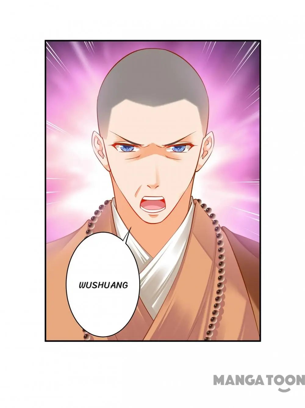 Page 11 of Chapter 215