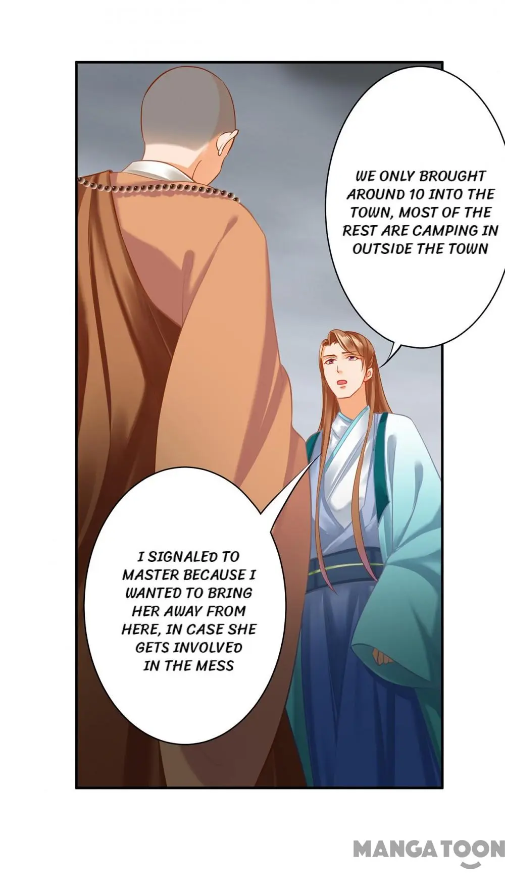 Page 14 of Chapter 215