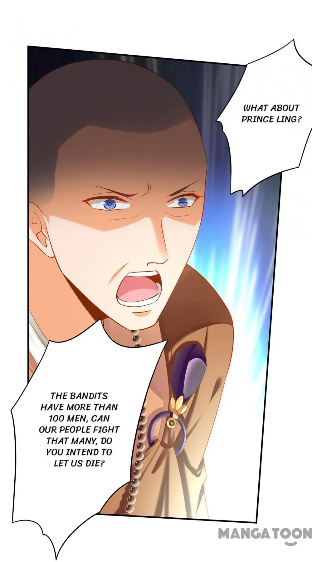 Page 15 of Chapter 215