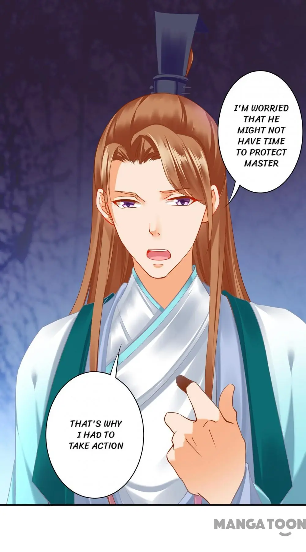 Page 18 of Chapter 215