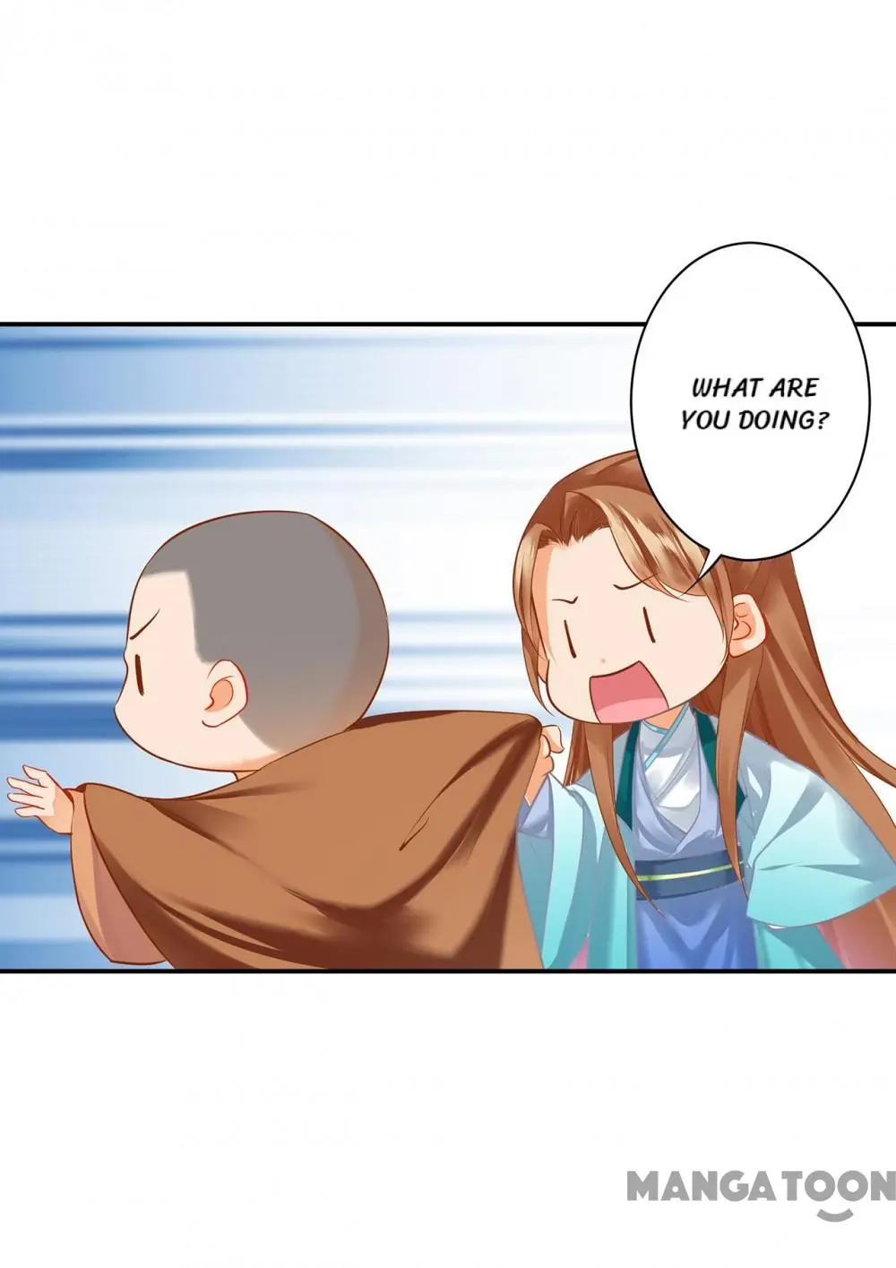 Page 20 of Chapter 215