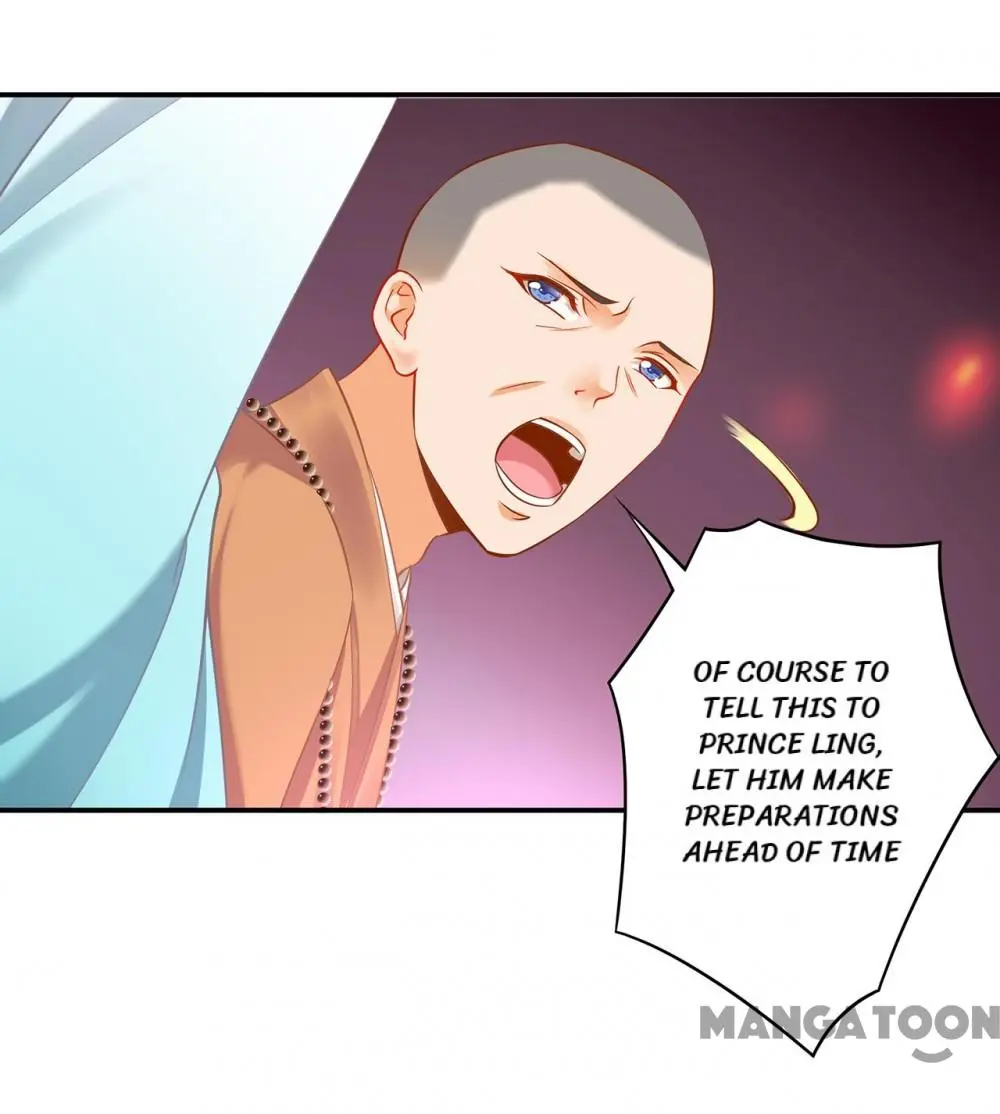 Page 21 of Chapter 215