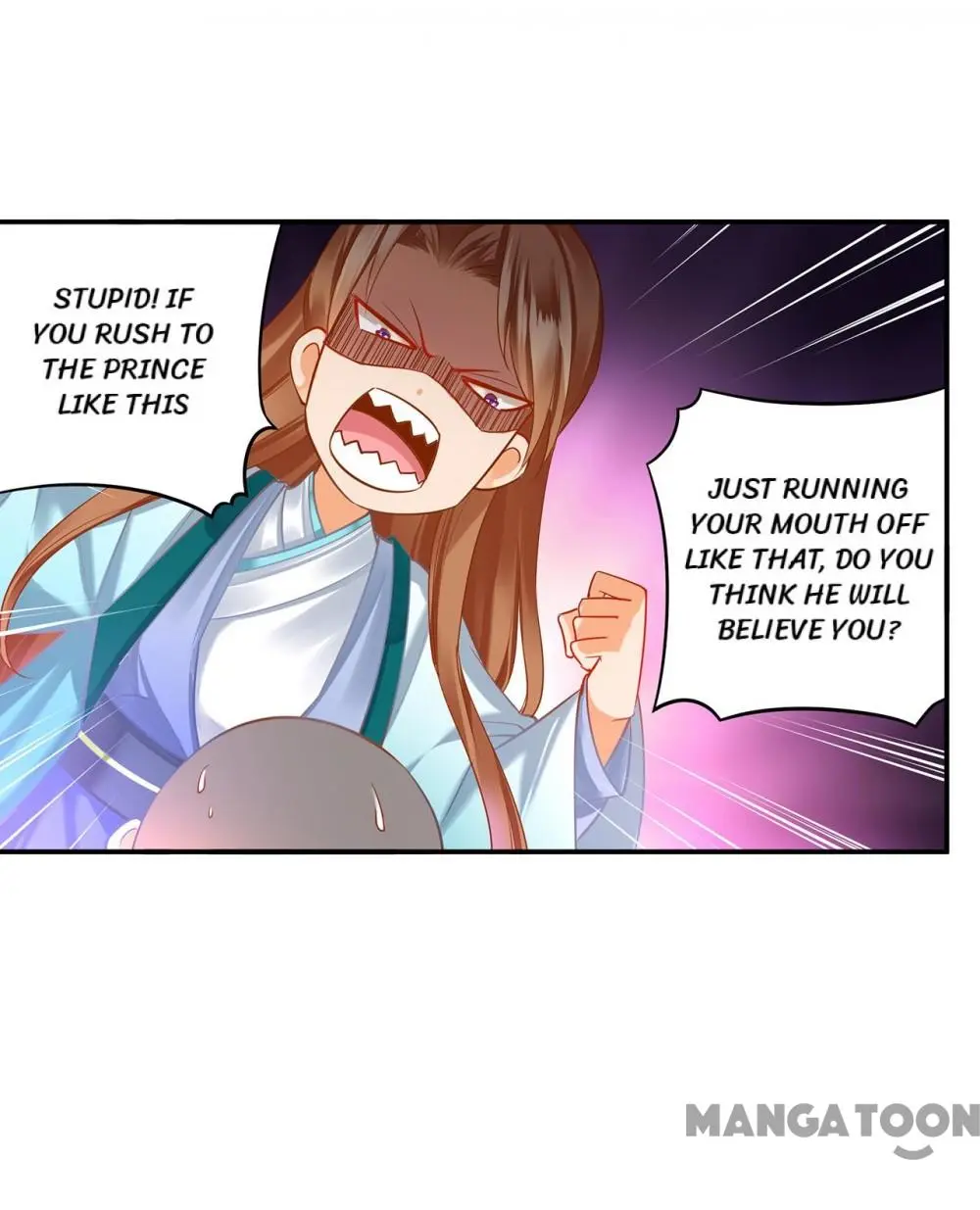 Page 22 of Chapter 215