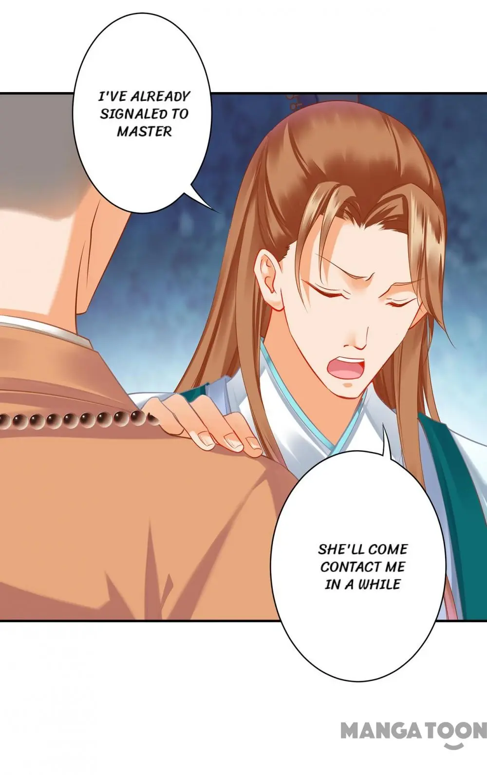 Page 23 of Chapter 215
