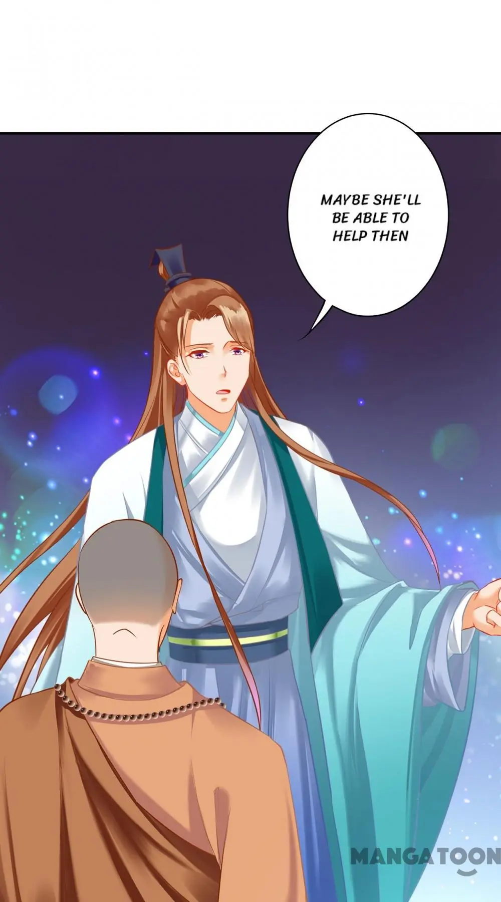 Page 24 of Chapter 215