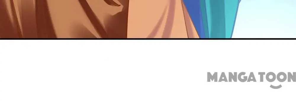 Page 25 of Chapter 215