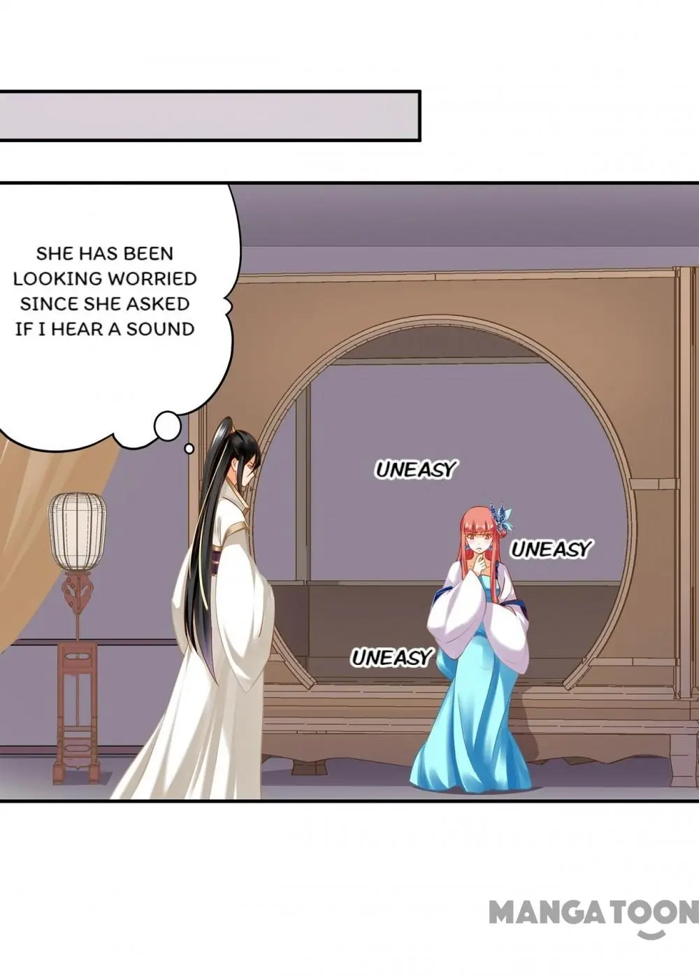 Page 26 of Chapter 215