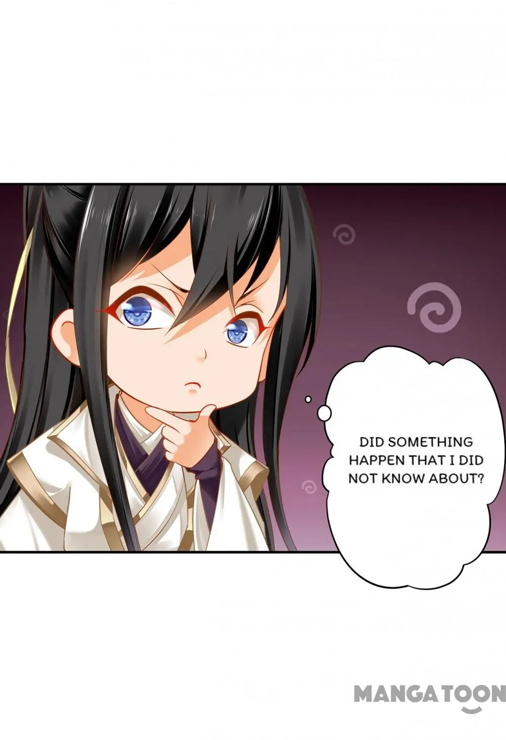 Page 27 of Chapter 215