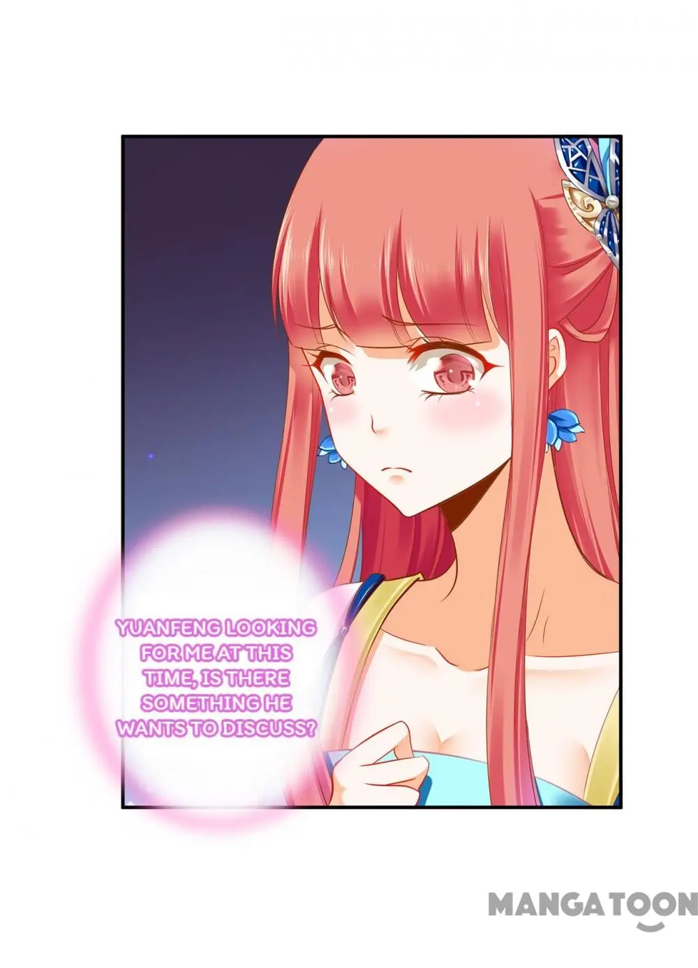 Page 28 of Chapter 215