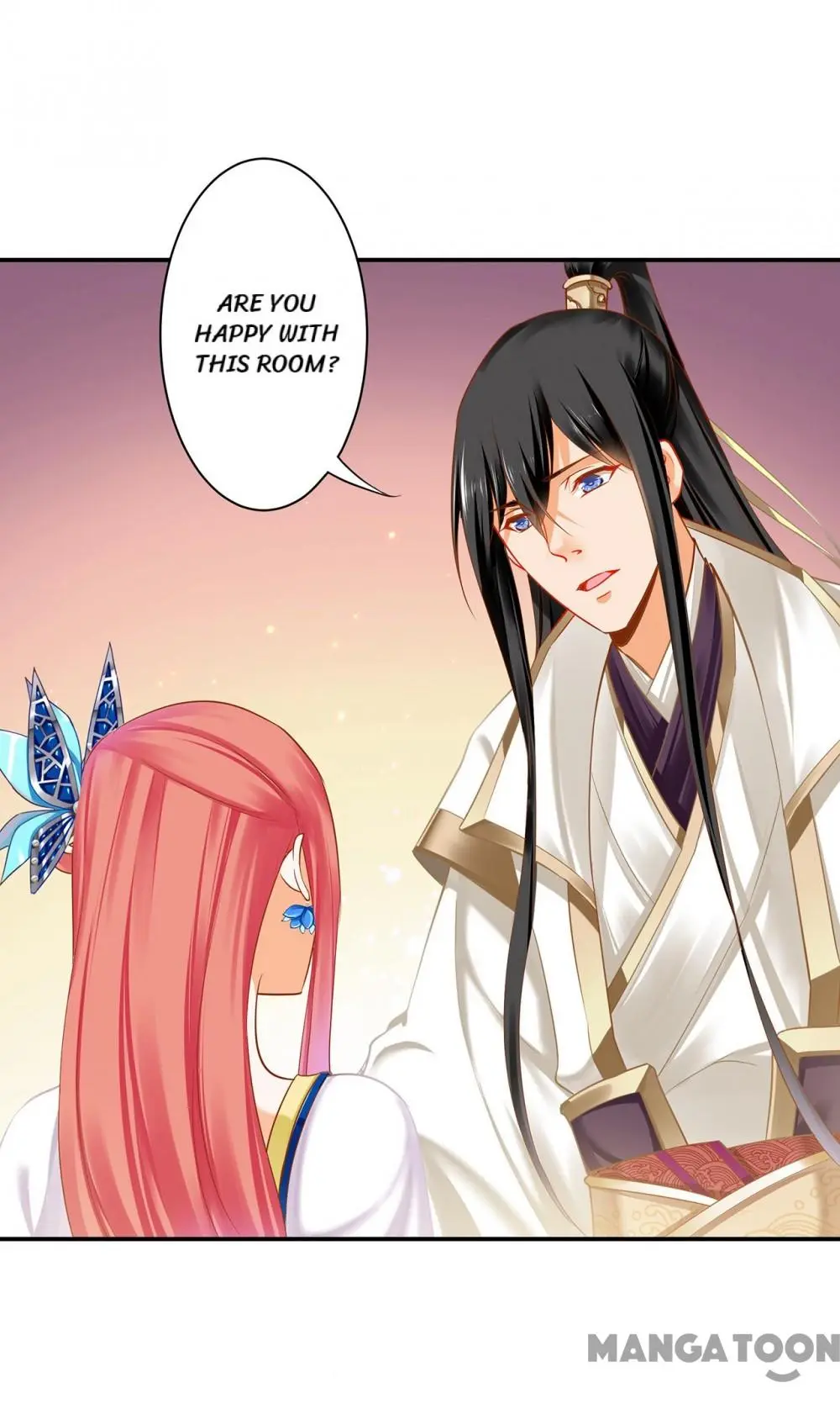 Page 29 of Chapter 215